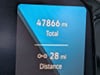 33 thumbnail image of  2025 Volkswagen Atlas 2.0T SE w/Technology