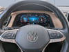 31 thumbnail image of  2025 Volkswagen Atlas 2.0T SE w/Technology