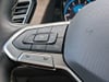 27 thumbnail image of  2025 Volkswagen Atlas 2.0T SE w/Technology