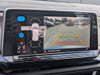 21 thumbnail image of  2025 Volkswagen Atlas 2.0T SE w/Technology