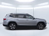 2 thumbnail image of  2025 Volkswagen Atlas 2.0T SE w/Technology