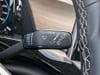 30 thumbnail image of  2025 Volkswagen Atlas 2.0T SE w/Technology