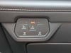 26 thumbnail image of  2025 Volkswagen Atlas 2.0T SE w/Technology