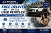 10 thumbnail image of  2025 Volkswagen Atlas 2.0T SE w/Technology