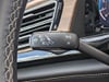 29 thumbnail image of  2025 Volkswagen Atlas 2.0T SE w/Technology