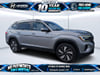 1 thumbnail image of  2025 Volkswagen Atlas 2.0T SE w/Technology