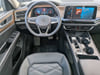 17 thumbnail image of  2025 Volkswagen Atlas 2.0T SE w/Technology