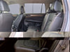 14 thumbnail image of  2025 Volkswagen Atlas 2.0T SE w/Technology