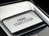 34 thumbnail image of  2025 Volkswagen Atlas 2.0T SE w/Technology