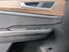 25 thumbnail image of  2025 Volkswagen Atlas 2.0T SE w/Technology