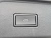 12 thumbnail image of  2025 Volkswagen Atlas 2.0T SE w/Technology
