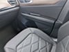 18 thumbnail image of  2025 Volkswagen Atlas 2.0T SE w/Technology