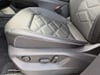 20 thumbnail image of  2025 Volkswagen Atlas 2.0T SE w/Technology