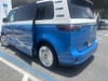 4 thumbnail image of  2025 Volkswagen ID. Buzz 1st Edition