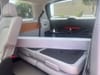 6 thumbnail image of  2025 Volkswagen ID. Buzz 1st Edition