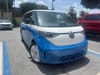 2025 Volkswagen ID. Buzz 1st Edition