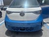 3 thumbnail image of  2025 Volkswagen ID. Buzz 1st Edition
