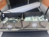 7 thumbnail image of  2025 Volkswagen ID. Buzz 1st Edition