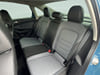 15 thumbnail image of  2025 Volkswagen Jetta 1.5T SEL