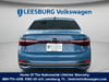 5 thumbnail image of  2025 Volkswagen Jetta 1.5T SEL