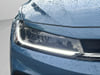11 thumbnail image of  2025 Volkswagen Jetta 1.5T SEL