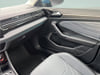 19 thumbnail image of  2025 Volkswagen Jetta 1.5T SEL
