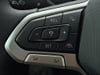 29 thumbnail image of  2025 Volkswagen Jetta 1.5T SEL