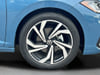 13 thumbnail image of  2025 Volkswagen Jetta 1.5T SEL