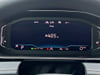 31 thumbnail image of  2025 Volkswagen Jetta 1.5T SEL