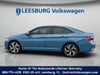 7 thumbnail image of  2025 Volkswagen Jetta 1.5T SEL