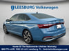 6 thumbnail image of  2025 Volkswagen Jetta 1.5T SEL