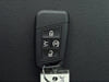 34 thumbnail image of  2025 Volkswagen Jetta 1.5T SEL