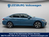 2 thumbnail image of  2025 Volkswagen Jetta 1.5T SEL