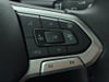 30 thumbnail image of  2025 Volkswagen Jetta 1.5T SEL
