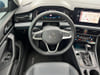 18 thumbnail image of  2025 Volkswagen Jetta 1.5T SEL