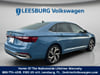 3 thumbnail image of  2025 Volkswagen Jetta 1.5T SEL