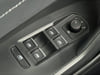 27 thumbnail image of  2025 Volkswagen Jetta 1.5T SEL