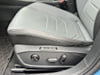 21 thumbnail image of  2025 Volkswagen Jetta 1.5T SEL