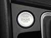 33 thumbnail image of  2025 Volkswagen Jetta 1.5T SEL