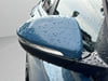 14 thumbnail image of  2025 Volkswagen Jetta 1.5T SEL
