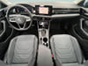 17 thumbnail image of  2025 Volkswagen Jetta 1.5T SEL