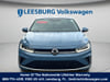 10 thumbnail image of  2025 Volkswagen Jetta 1.5T SEL