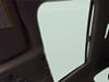 22 thumbnail image of  2025 Volkswagen Jetta 1.5T SEL