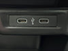 26 thumbnail image of  2025 Volkswagen Jetta 1.5T SEL