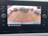 23 thumbnail image of  2025 Volkswagen Jetta 1.5T SEL