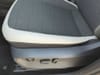 29 thumbnail image of  2025 Volkswagen Taos 1.5T SE