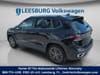 9 thumbnail image of  2025 Volkswagen Taos 1.5T SE