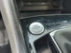 39 thumbnail image of  2025 Volkswagen Taos 1.5T SE