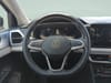 21 thumbnail image of  2025 Volkswagen Taos 1.5T SE