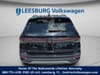 7 thumbnail image of  2025 Volkswagen Taos 1.5T SE